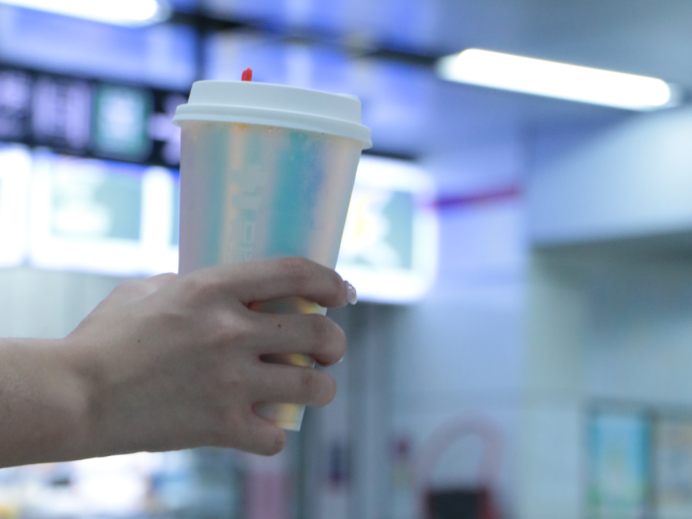 加減茶飲|投資奶茶加盟店應如何將風險降低？
