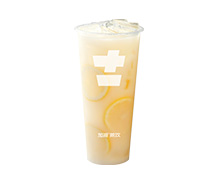 檸檬養(yǎng)樂(lè)多