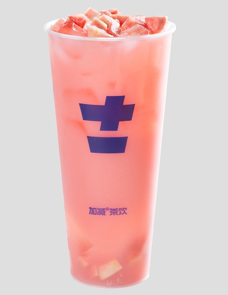 甜心芭樂(lè)