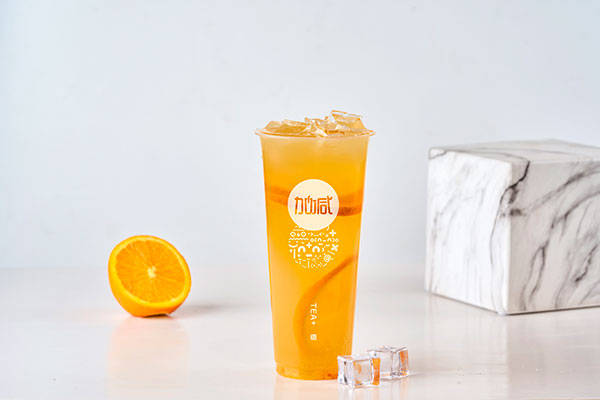 加減茶飲加盟電話多少，開啟創(chuàng)業(yè)夢想的金鑰匙