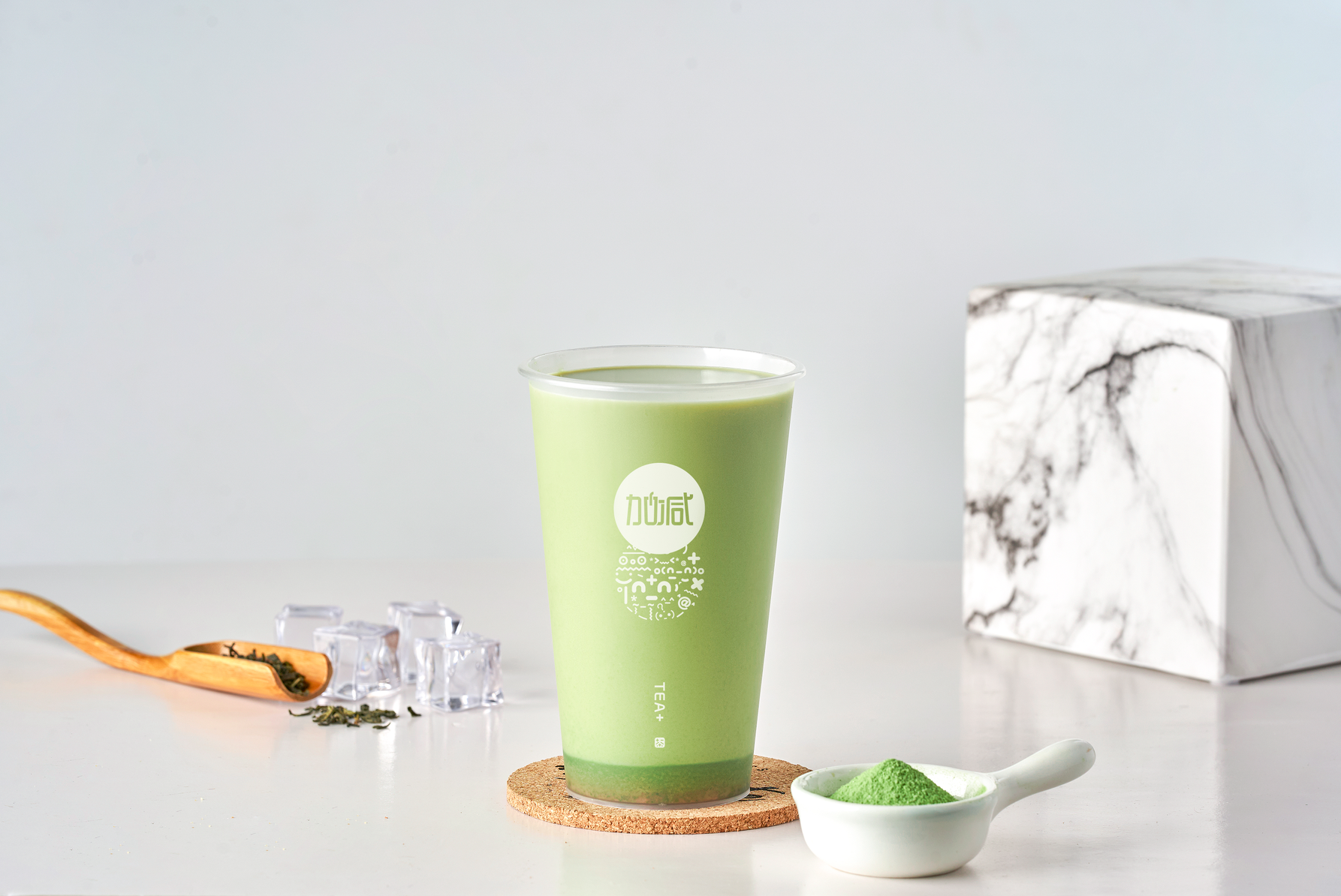 加減茶飲：新手開奶茶店，有哪些成功的經(jīng)驗可