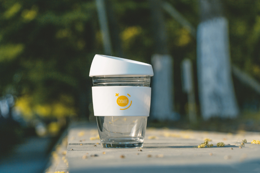 加減茶飲：奶茶行業(yè)自營與加盟的區(qū)別體現(xiàn)在哪