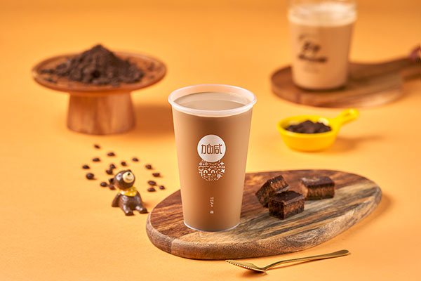 加減茶飲加盟前景如何？揭秘創(chuàng)業(yè)加盟的絕佳機遇